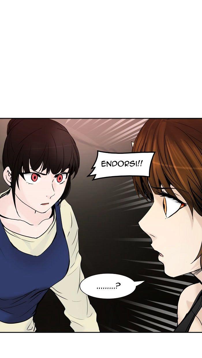 Tower Of God, Chapter 305 image 061